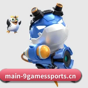 国际化进程 - JIUYOU SPORTS